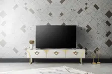 ROYAL TV STAND MODERN TABLE BEST PRICES