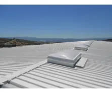 Projetos de construção Atalet