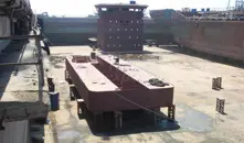 Construction navale
