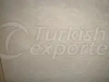 https://cdn.turkishexporter.com.tr/storage/resize/images/products/7cfd7b20-c5bf-4aeb-9128-83ab16e0fe4b.jpg