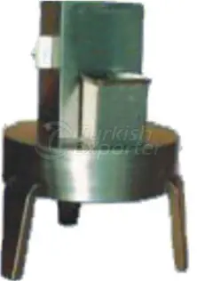 https://cdn.forie.com/storage/resize/images/products/7d240788-ada8-4b3e-a64d-2aa773acf07d.jpg