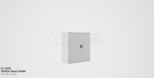 https://cdn.forie.com/storage/resize/images/products/7d371ae6-bb4c-40f2-90ea-49c74eb0c66a.png
