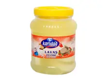 Lavash Cheese