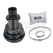 https://cdn.forie.com/storage/resize/images/products/7d5a72f4-8808-46e8-b58c-ed8e445c4440.jpg