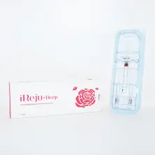 https://cdn.forie.com/storage/resize/images/products/7d697e96-38be-471e-8ba7-da5f0bb0d3f5.jpg