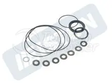 Seal Set for Hydraulic Motor ST093