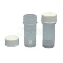 25 – 30 ML Surgical Specimens Container
