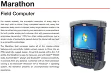 مجال الكمبيوتر