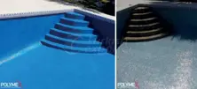 Insulation Paint For Pools