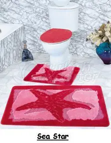 https://cdn.forie.com/storage/resize/images/products/7e4ccb36-b05c-43a8-844c-7a7260cf4882.jpg