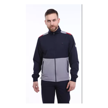 https://cdn.forie.com/storage/resize/images/products/7e70f757-e461-43aa-82f9-4d8f82d0974d.png