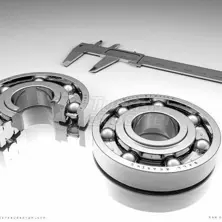 https://cdn.forie.com/storage/resize/images/products/7e73bbbd-5ff4-440c-bfa9-de96d409549a.jpg