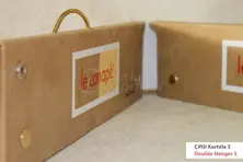 https://cdn.forie.com/storage/resize/images/products/7e760f82-733e-4205-97f2-c68894f6e2c6.jpg