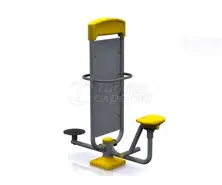 Fitness Equipments ENJ-SFR 01