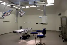 https://cdn.forie.com/storage/resize/images/products/7e90d638-1c31-4d08-834c-bd0259ebe1c5.jpeg