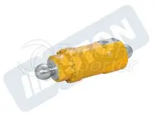 Pluger Cylinder EST029
