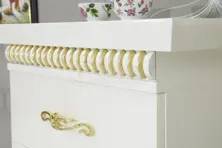 https://cdn.forie.com/storage/resize/images/products/7ec4ea1e-cdb1-424d-8495-d0e07ae4fd7a.jpg