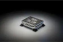 https://cdn.forie.com/storage/resize/images/products/7ecbaf83-fcc7-4b59-91e1-f99e783d7e69.jpg