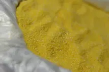 https://cdn.forie.com/storage/resize/images/products/7ecd1db0-c2ab-47c1-87a9-c526c653a587.jpg