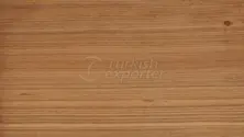 Benzi Natural Wood Coating