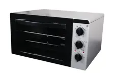 CF1506 Mini Kitchen Oven