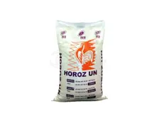 Type 1 550 Farine de blé dur Horoz