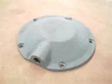 https://cdn.forie.com/storage/resize/images/products/7f22f5a9-b73a-4787-bcf8-6dfe1703dc48.jpg