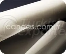 https://cdn.forie.com/storage/resize/images/products/7f2cc8e0-6293-4ccc-97ea-83d592902e25.jpg