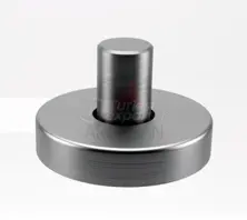 https://cdn.forie.com/storage/resize/images/products/7f43e112-13cc-4e4e-9f98-7f6ecc42ebbc.jpg