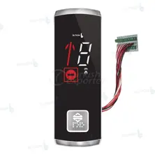 https://cdn.forie.com/storage/resize/images/products/7f4b4e07-fea1-4314-938d-7ef4c0f8b2b8.jpg