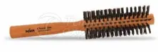 Escovas de cabelo para série Serie 881463