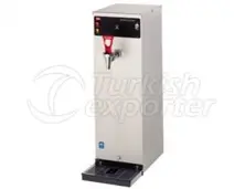 Hot Water Dispensers - HWD2