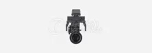 Armored Vehicle Night Vision Driver Periscope