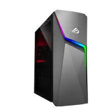 https://cdn.forie.com/storage/resize/images/products/8022dcb6-3410-41a1-826e-6d9db7d9e1ad.jpg