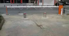 https://cdn.forie.com/storage/resize/images/products/806b396b-e4ce-42a2-991e-d7501f4597dd.jpg