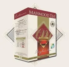 Mahmood Tea Cardomam Tea STD51