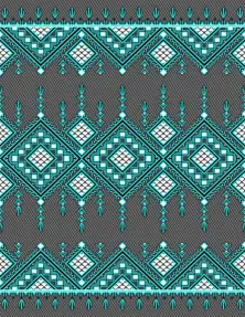 Adiva Polyester Carpet