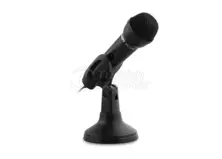 Mikrofon -Snopy
