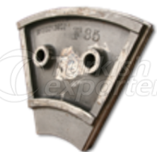 https://cdn.forie.com/storage/resize/images/products/80b8d02e-ce76-4e31-94a1-247dced6634b.png
