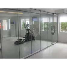https://cdn.forie.com/storage/resize/images/products/80d3c6a3-62c9-42f9-b0cd-b48944765997.jpg