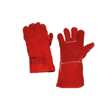  Welding Gloves - WS601E