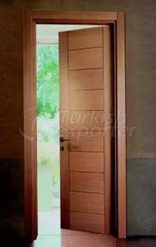 Furniture Doors Type : Anigra