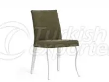 Napoli Chair