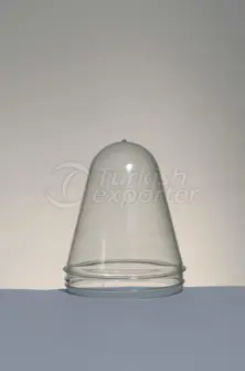 https://cdn.forie.com/storage/resize/images/products/8162c1ef-c10a-46d6-a10d-c31074cf6937.jpg