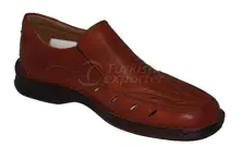 Shoes (504-4)