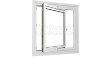 https://cdn.forie.com/storage/resize/images/products/81849909-fe8e-40e4-89b4-aa9f501931d4.png