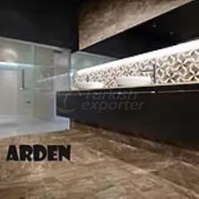 Céramique Arden