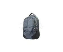 School Bags 3005