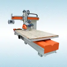 https://cdn.forie.com/storage/resize/images/products/81f0aab6-f0eb-45d8-98f9-01151d42ca27.jpg