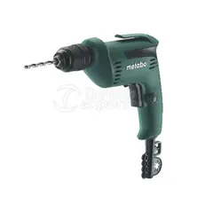 Metabo Be 10 Drill